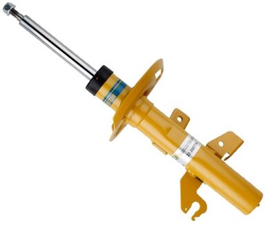 jeep Schokdemper BILSTEIN - B6 4600 22266774