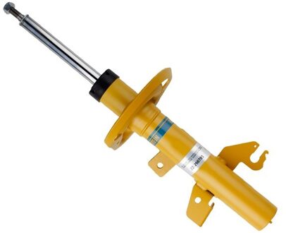 jeep Schokdemper BILSTEIN - B6 4600 22266781