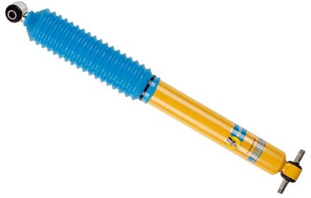 jeep Schokdemper BILSTEIN - B6 4600