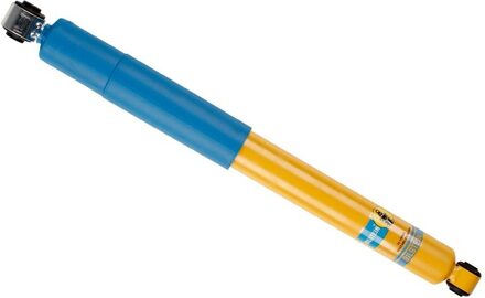 jeep Schokdemper BILSTEIN - B6 4600