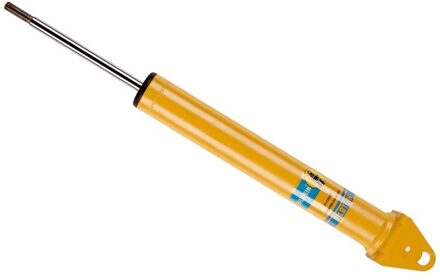 jeep Schokdemper BILSTEIN - B6 4600
