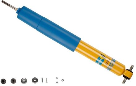 jeep Schokdemper BILSTEIN - B6 Performance