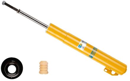 jeep Schokdemper BILSTEIN - B6 Performance