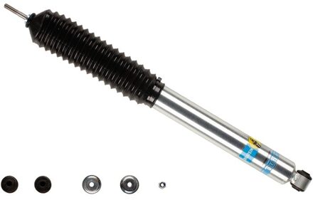 jeep Schokdemper BILSTEIN - B8 5100