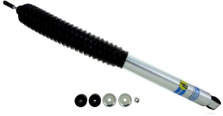 jeep Schokdemper BILSTEIN - B8 5100