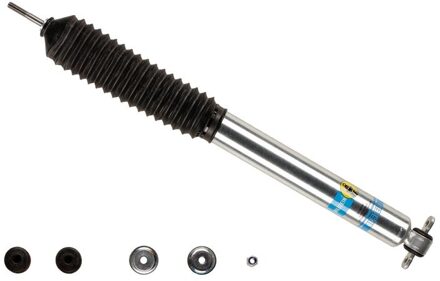 jeep Schokdemper BILSTEIN - B8 5100