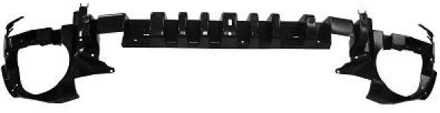 jeep Schokdemper, bumper 2600061
