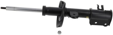 jeep Schokdemper G8694