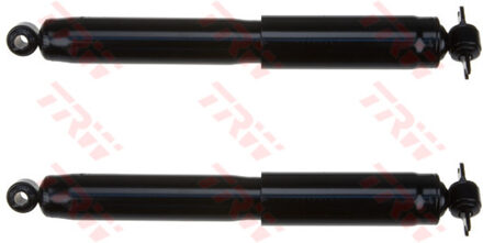 jeep Schokdemper JGE120T