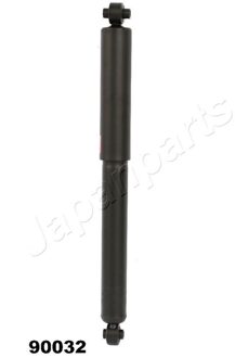 jeep Schokdemper MM90032