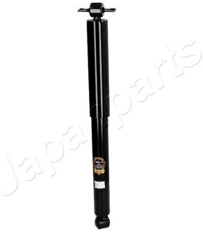 jeep Schokdemper MM90039