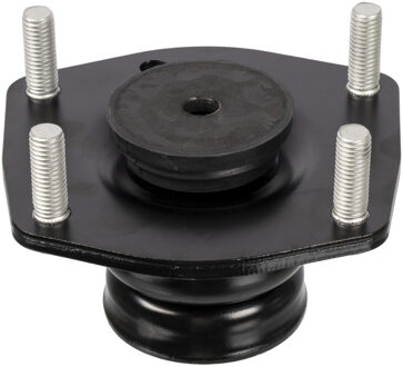 jeep Schokdemper ophanging ADA108029