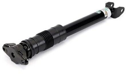 jeep Schokdemper SK3394