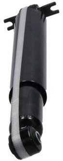 jeep Schokdemper SSA10749