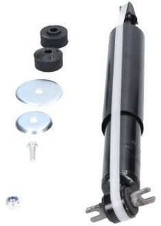 jeep Schokdemper SSA10974