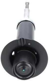 jeep Schokdemper SSA11324