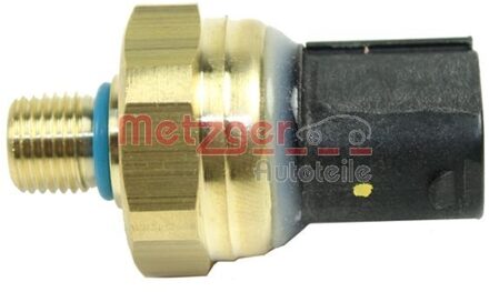 jeep Sensor, brandstofdruk 0906315