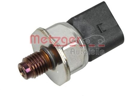 jeep Sensor, brandstofdruk 0906384