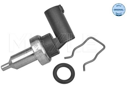 jeep Sensor, koelvloeistoftemperatuur 0148210003