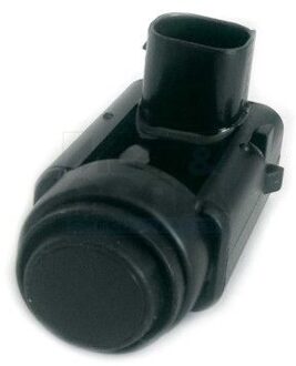 jeep Sensor, park distance control 94631