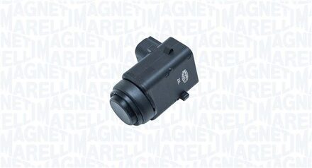 jeep Sensor, park distance control SDP167
