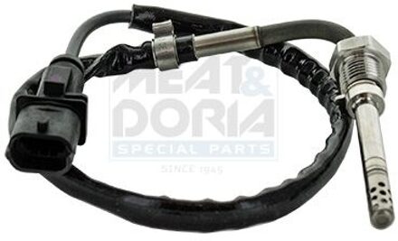 jeep Sensor, uitlaatgastemperatuur 12486
