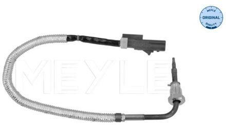 jeep Sensor, uitlaatgastemperatuur 2148000049