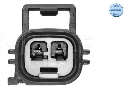 jeep Sensor, uitlaatgastemperatuur 2148000051