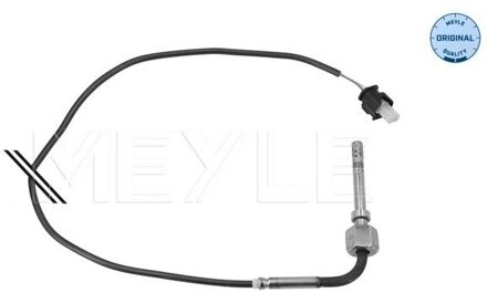 jeep Sensor, uitlaatgastemperatuur 2148000056