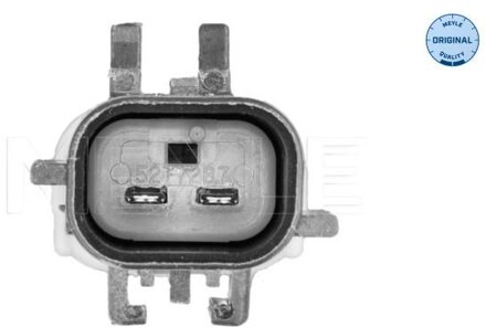 jeep Sensor, uitlaatgastemperatuur 2148000062
