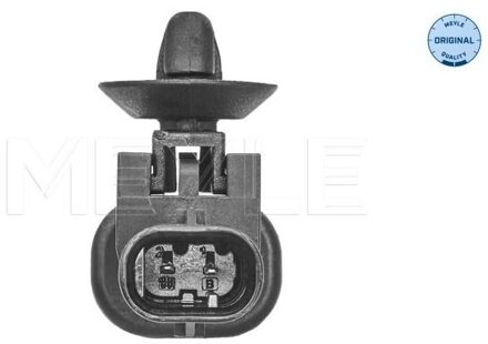 jeep Sensor, uitlaatgastemperatuur 2148000063