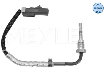 jeep Sensor, uitlaatgastemperatuur 2148000066