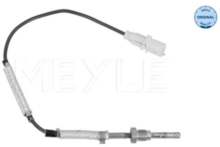 jeep Sensor, uitlaatgastemperatuur 2148000094
