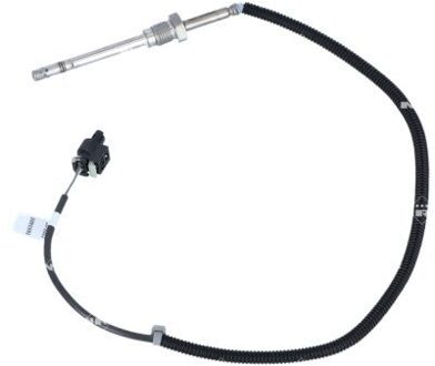 jeep Sensor, uitlaatgastemperatuur 707015