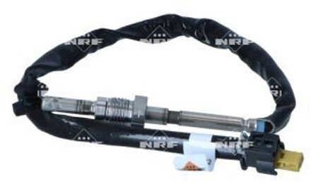 jeep Sensor, uitlaatgastemperatuur 707313