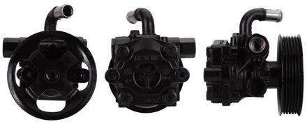 jeep Servo pomp 151372