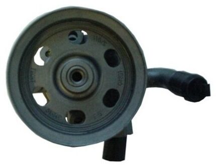 jeep Servo pomp 52686