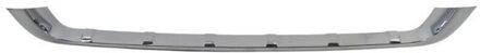jeep Sier- / beschermingspaneel, bumper 5513003205920P