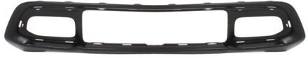 jeep Sier- / beschermingspaneel, bumper 5513003207924BP