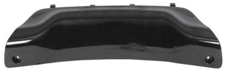 jeep Sier- / beschermingspaneel, bumper 5703053206977P