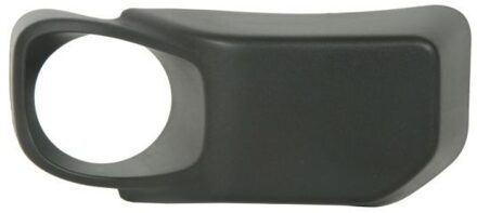 jeep Sier- / beschermingspaneel, bumper 6502073255922P