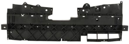 jeep Sier- / beschermingspaneel, bumper 6508053206243P