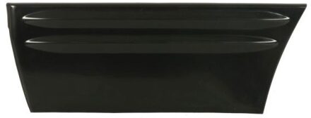 jeep Sier- / beschermingspaneel, deur 5703043204573P