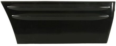 jeep Sier- / beschermingspaneel, deur 5703043204574P