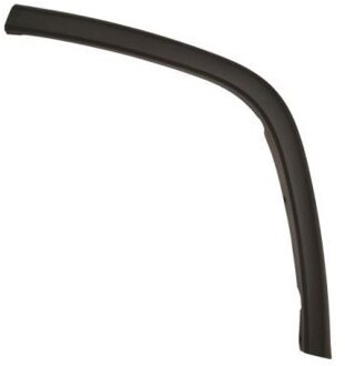 jeep Sier- / beschermingspaneel, deur 5703083206375P