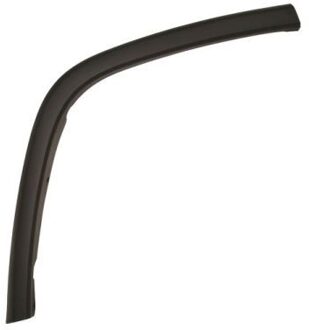 jeep Sier- / beschermingspaneel, deur 5703083206376P