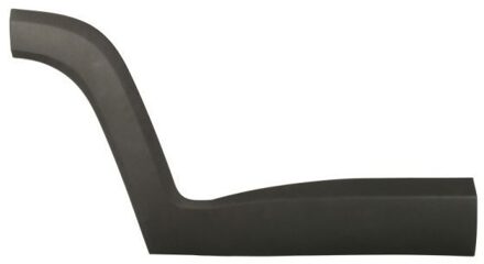 jeep Sier- / beschermingspaneel, deur 5703083216378P