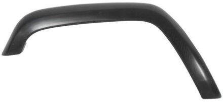 jeep Sier- / beschermingspaneel, spatbord 5703083203374P