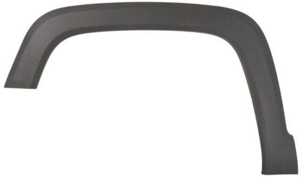 jeep Sier- / beschermingspaneel, spatbord 5703083216371P