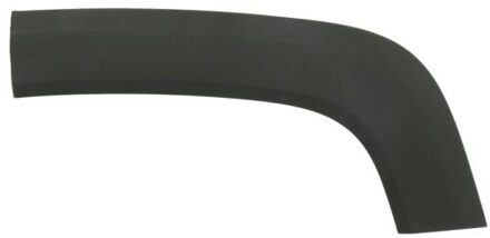 jeep Sier- / beschermingspaneel, spatbord 5703083216373P